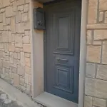 בית נופש Duplex Llorach I לאידה