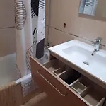 Holiday home Duplex Llorach I