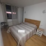 Duplex Llorach I