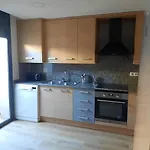 בית נופש Duplex Llorach I