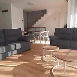 Duplex Llorach I