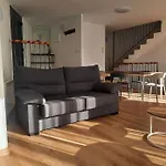 Duplex Llorach I בית נופש