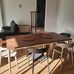 Duplex Llorach I