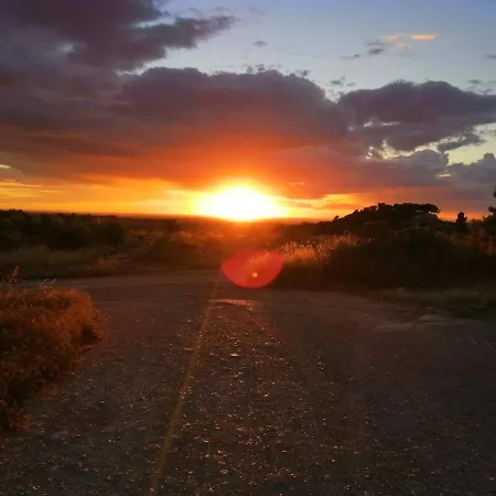 Hébergement de vacances Duplex Llorach I