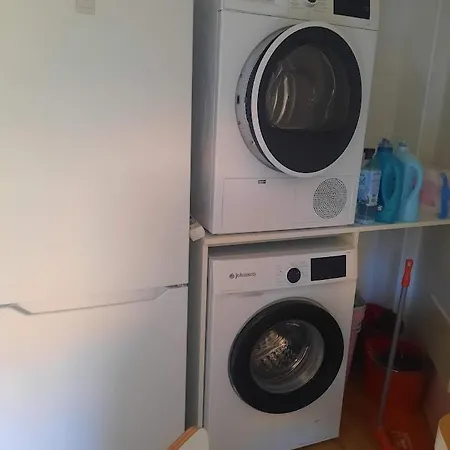Duplex Llorach I