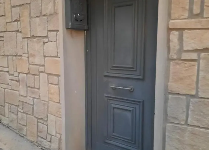 Casa vacanze Duplex Llorach I Lleida