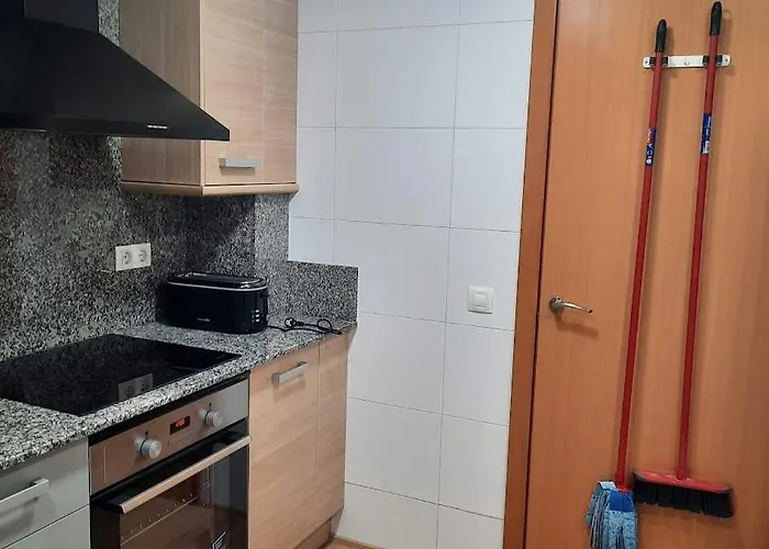 Duplex Llorach I *
