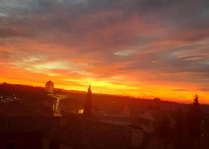 Duplex Llorach I Lleida