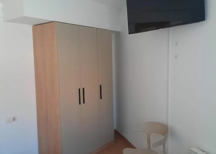 Duplex Llorach I Casa vacanze